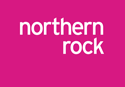 Northern Rock Image