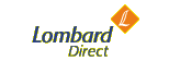 Lombard Direct